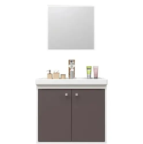 KIT GABINETE ASTER