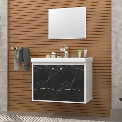 KIT GABINETE ASTER