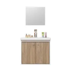KIT GABINETE ASTER