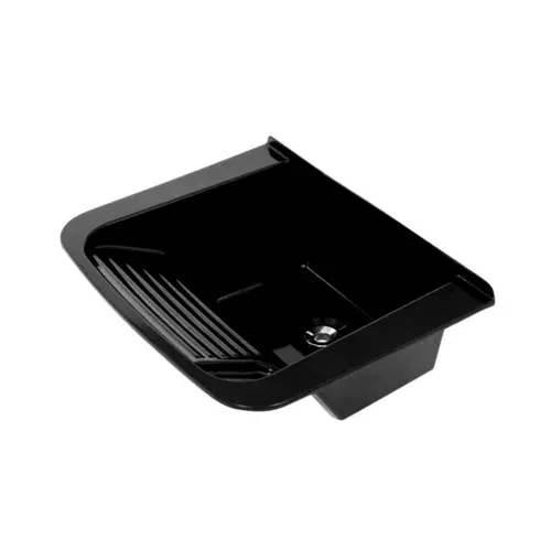 TANQUE SIMPLES FIBRA