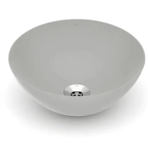 CUBA REDONDA SIENA 35cm