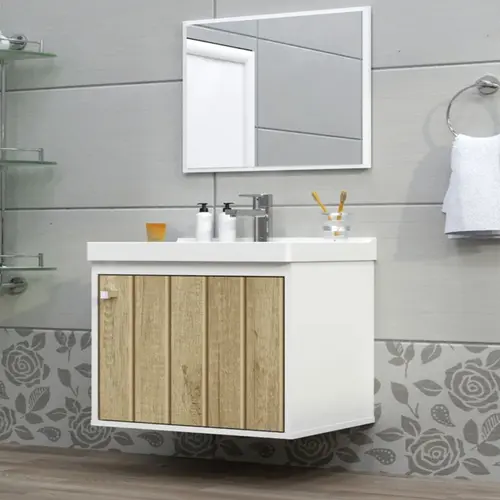 KIT GABINETE CANIS