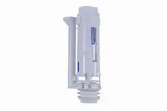 REPARO SAIDA DUAL FLUSH SUPERIOR MDS/T
