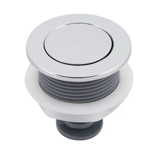 REPARO P/ CAIXA ACOPLADA MB BOTAO SUPERIOR