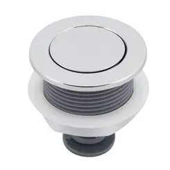REPARO P/ CAIXA ACOPLADA MB BOTAO SUPERIOR