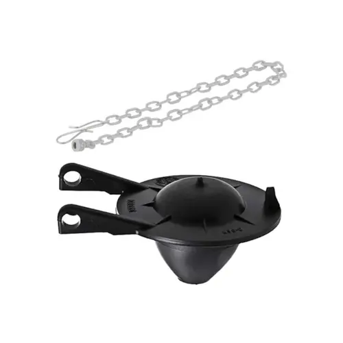 REPARO OBTURADOR KSO/AS P/CX ACOPLADA