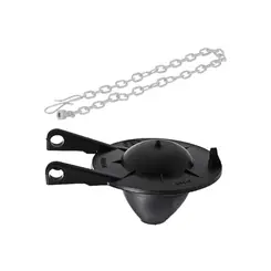 REPARO OBTURADOR KSO/AS P/CX ACOPLADA