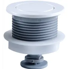 REPARO BOTAO P/ CAIXA ACOPLADA