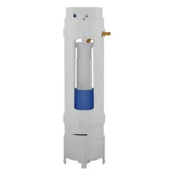 REPARO MECANISMO SAIDA DUPLO ACIONA 315mm CAIXA BAIXA