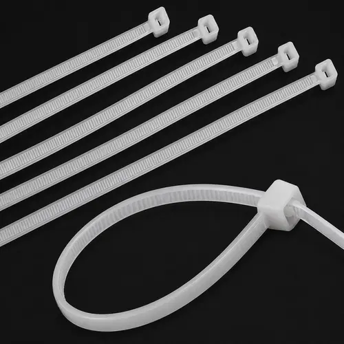 ABRAÇADEIRA NYLON 3,6