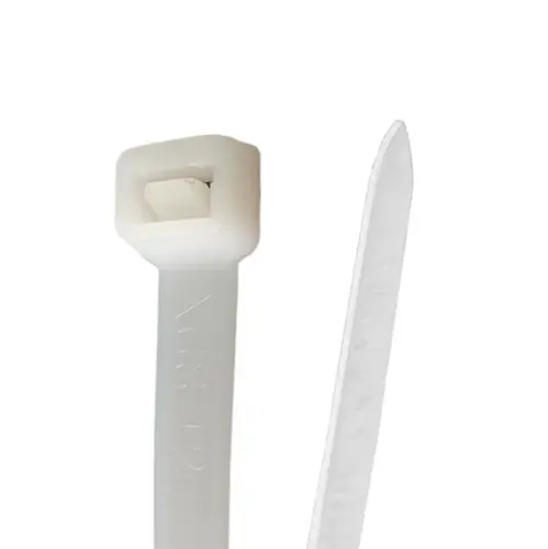 ABRAÇADEIRA NYLON 2,5