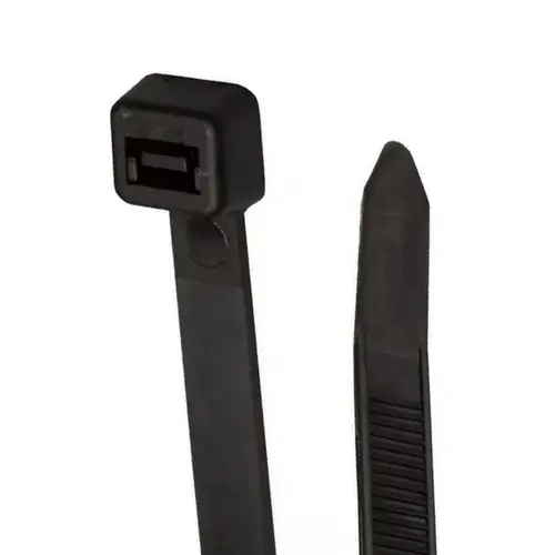 ABRAÇADEIRA NYLON 2,5