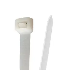 ABRAÇADEIRA NYLON 2,5