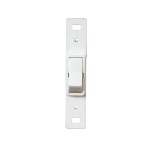 INTERRUPTOR SEM PLACA CONDULETE