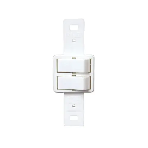 INTERRUPTOR SEM PLACA CONDULETE