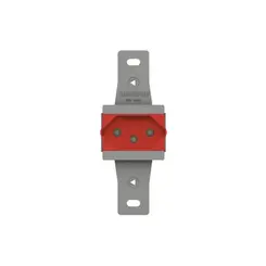 TOMADA 10A VERMELHO ARTIS MOD CONDULETE