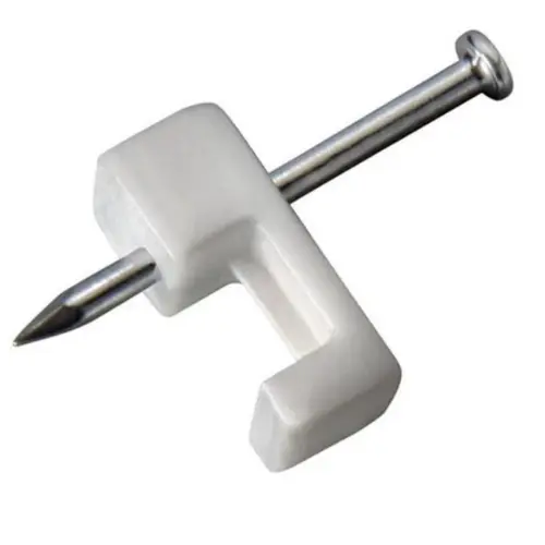 FIXA FIO PARALELO
