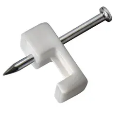 FIXA FIO PARALELO