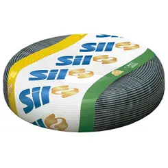 ROLO FIO FLEXIVEL 1KV SIL