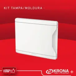 TAMPA