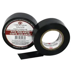 FITA ISOLANTE 18MM