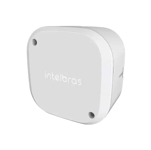 CAIXA PASSAGEM VBOX
