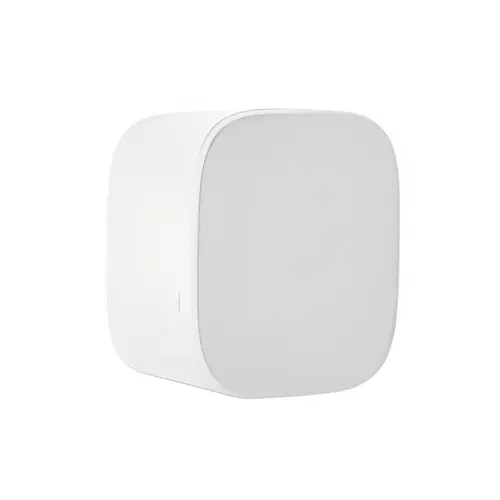 CAIXA PASSAGEM VBOX
