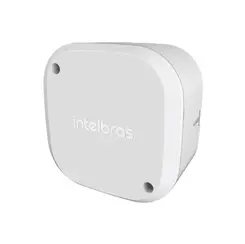 CAIXA PASSAGEM VBOX