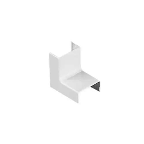 COTOVELO INTERNO 20MM