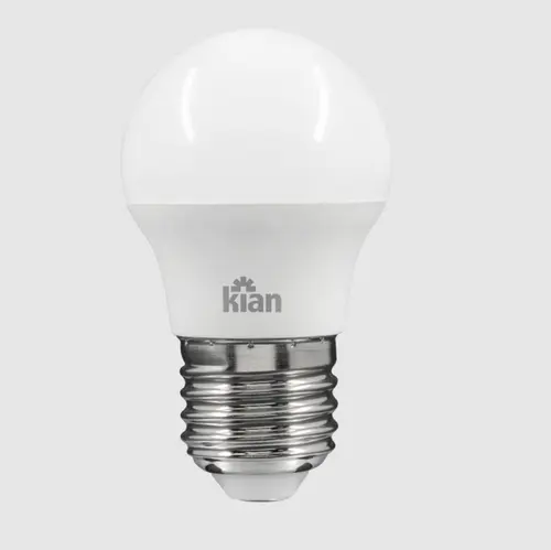 LAMPADA LED MORNA
