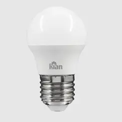 LAMPADA LED MORNA