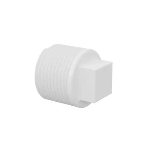PLUG ROSCA