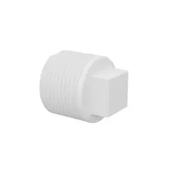 PLUG ROSCA