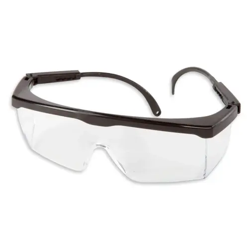 OCULOS DE PROTEÇAO INCOLOR IMPERIAL