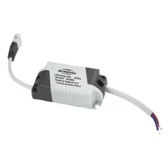 DRIVER LED