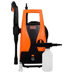 LAVADORA 1512 PSI 1400W PW1450TD