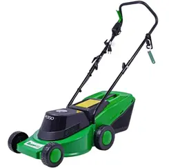 CORTADOR DE GRAMA ELETRICO WM-350 MONO