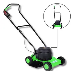 CORTADOR DE GRAMA ELETRICO TS-70T 60HZ
