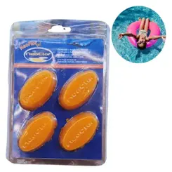 NEOFLOC GEL 100G