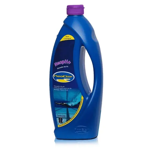 PH + 1LT