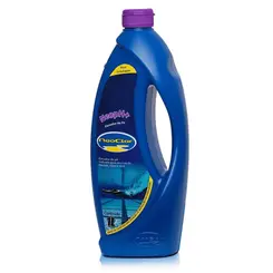PH + 1LT