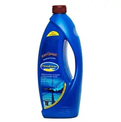 NEOQUEST 1L