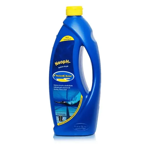 PH - 1LT NEOCLOR
