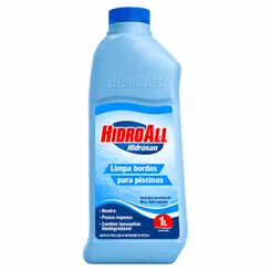 LIMPA BORDA 1LT