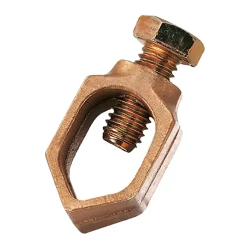 CONECTOR P/ HASTE PDENEL
