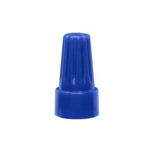 TERMINAL CONECTOR TORÇAO 10 UNDS