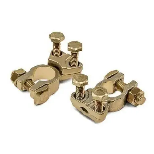 TERMINAL DE BATERIA 02 PCS