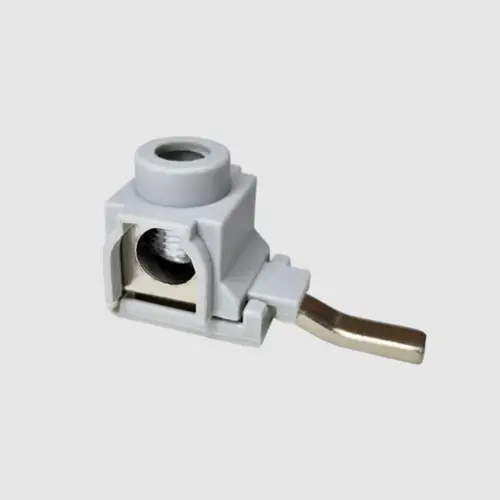 CONECTOR GENERICO LATERAL 25MM2