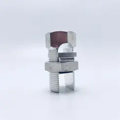 CONECTOR SPLIT BOLT (BIMETALICO )