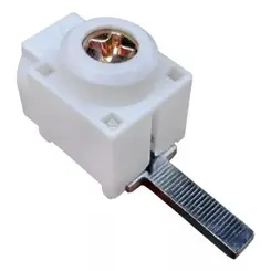 CONECTOR GENERICO FRONTAL